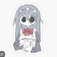 eunoia gái đệp 🤑