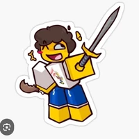 shedletsky con gà 🐤