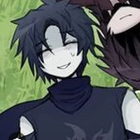 two time ( tu tam 🫶)