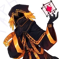 taph chuyên bom nguyên tử 😈