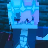 Hiha suy vong - top -