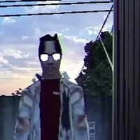 quí bủ ( phong cách 🤑)