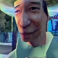 trưởng làng ( ??)