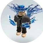 thiên