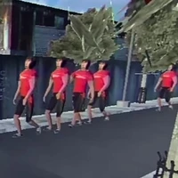 anh em man đần🤡