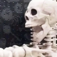 all trừ ai thì trừ