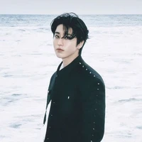 Han Jisung