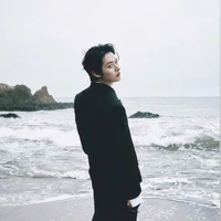 Lee Minho