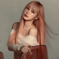 tác giả thích ngược😈