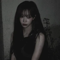 Kim Minjeong