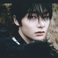 Yang Jeongin