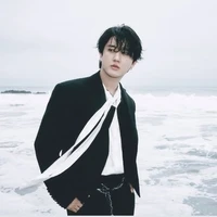 Seo Changbin