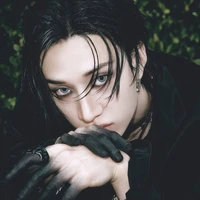 Christopher Chan Bang