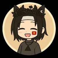 Chị Thư(M.Ngọc)