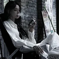 Tô Ngọc Hà - mẹ cô