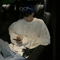 Tô Vũ Việt Anh - a họ cô