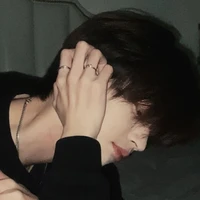 Lục Hoàng An Khánh