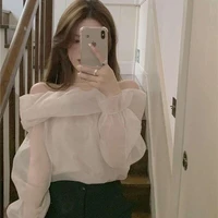 Nguyễn Lê Bảo Ngọc