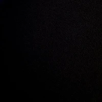 All ( trừ ai thì trừ )