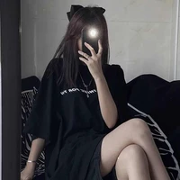 Hạ Linh | Linh Nhi