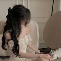 Vương Nhã | Anh Thư ( cục iu )