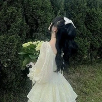 Hoàng Bảo Ngọc | mama