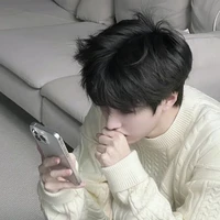 Minh Đức | Người yêu Hoàng Bảo Ngọc