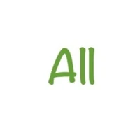 All ( trừ ai thì trừ )