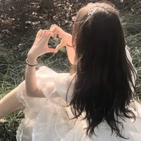 Vương Nhã | Anh Thư ( cục iu )