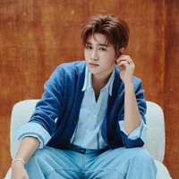 Đức Duy