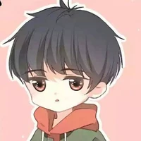 Kỳ