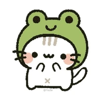 Hệ thống mèo cute dễ thương nhất thế giớ