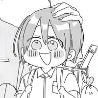 Abe Haruaki - bản nhỏ