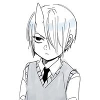 Miki Rintarou -bản nhỏ