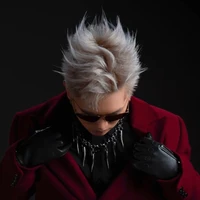 Trần Thiện Thanh Bảo - Bray