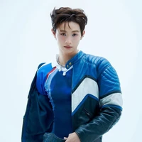 Nguyễn Thành Công - CongB