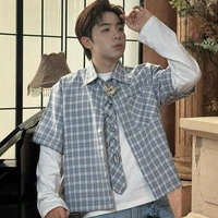 Nguyễn Xuân Bách - Mason Nguyễn