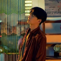 Ngô Kiến Huy - Bắp