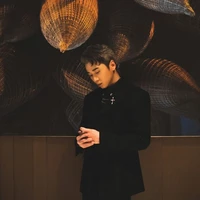 Phạm Hoàng Khoa - Karik