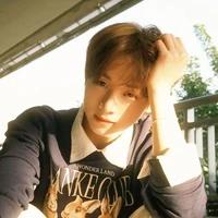 Nguyễn Thành Công - CongB