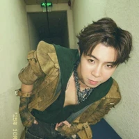 Nguyễn Xuân Bách - Mason Nguyễn