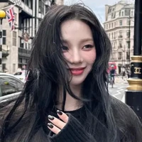 𝙅𝙞𝙢𝙞𝙣-cô