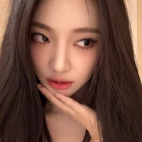 𝙉𝙞𝙣𝙜𝙣𝙞𝙣𝙜-em