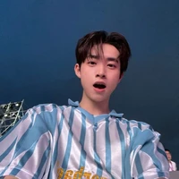 Nguyễn Thành Công - CONGB