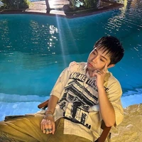 Nguyễn Xuân Bách - MasonNguyen