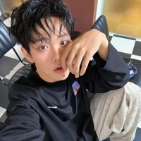 Lê Hồ Phước Thịnh - Jaysonlei