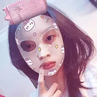 ryo/tlinh - t/g cư tê