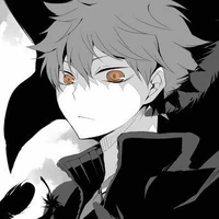 Hinata Shoyo