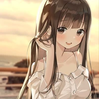 Amenda Lily