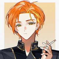 Hinata Shintaro